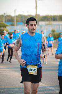 BIB: 
                            <button type="button" onclick="openModal(3215307)" class="btn btn-primary btn-sm float-right btn-popup" data-toggle="modal" data-target=".modal-high-quality">
                        <i class="fas fa-shopping-cart"></i> Add to Cart
                    </button>
                                            <button type="button" onclick="isThisMe(3215307, true)" class="btn btn-success btn-sm float-right btn-popup btn-isme hidden" data-toggle="tooltip" data-placement="bottom" title="นี่คือรูปของคุณใช่ไหม คลิกที่นี่เพื่อเอาเข้าอัลบั้ม">
                        <i class="fas fa-plus"></i> Add to album
                    </button>
                    <button type="button" onclick="isThisMe(3215307, false)" class="btn btn-warning btn-sm float-right btn-popup btn-isnotme hidden">
                        <i class="fas fa-ban"></i> Remove from album
                    </button>